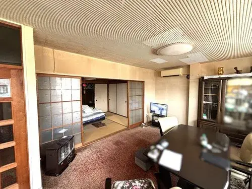 4LDK Property Konan City Kochi Prefecture (14)