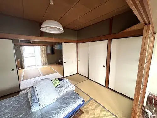 4LDK Property Konan City Kochi Prefecture (15)