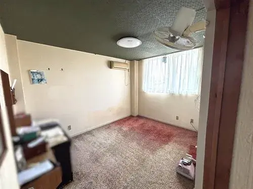 4LDK Property Konan City Kochi Prefecture (16)