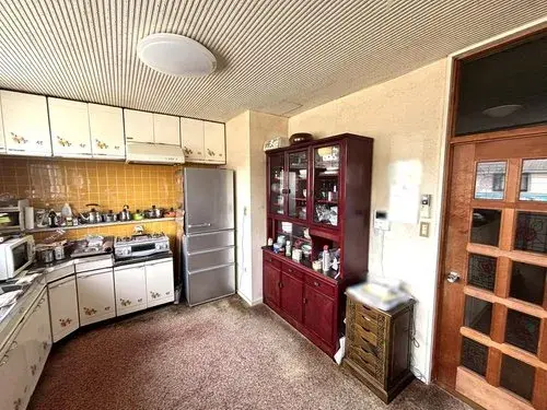 4LDK Property Konan City Kochi Prefecture (18)