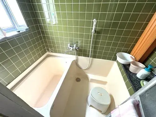 4LDK Property Konan City Kochi Prefecture (20)