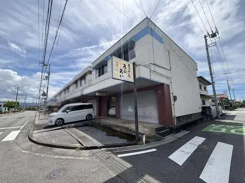 4LDK Property Konan City Kochi Prefecture (3)