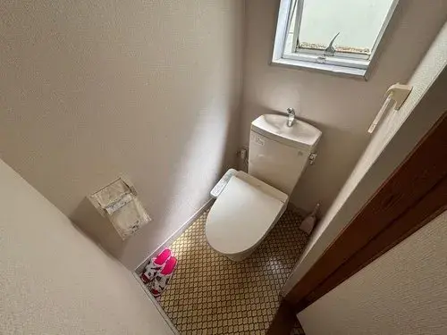 4LDK Property Konan City Kochi Prefecture (21)