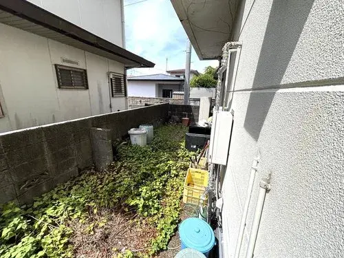 4LDK Property Konan City Kochi Prefecture (4)