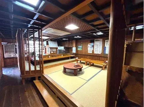 4LDK Property Konan City Kochi Prefecture (5)