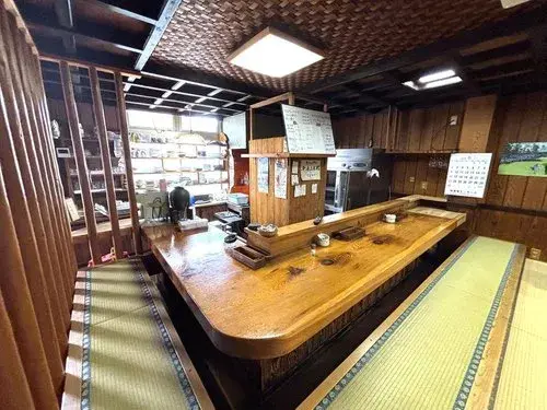 4LDK Property Konan City Kochi Prefecture (6)