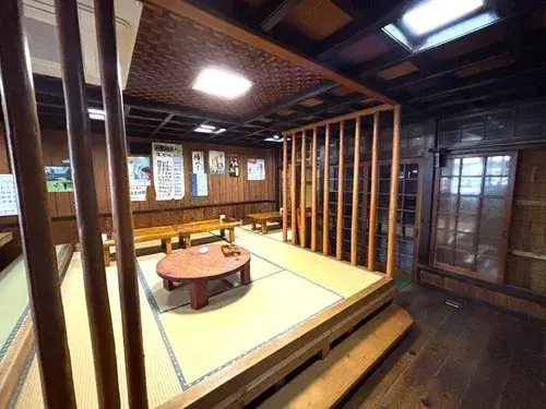 4LDK Property Konan City Kochi Prefecture (7)
