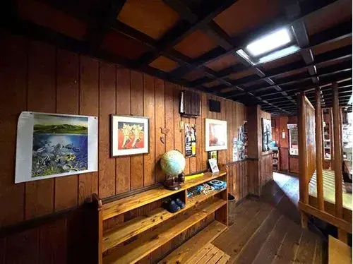 4LDK Property Konan City Kochi Prefecture (8)