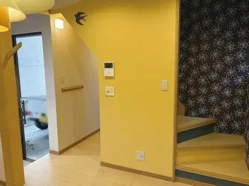 2DK Property Kochi City Kochi Prefecture (12)