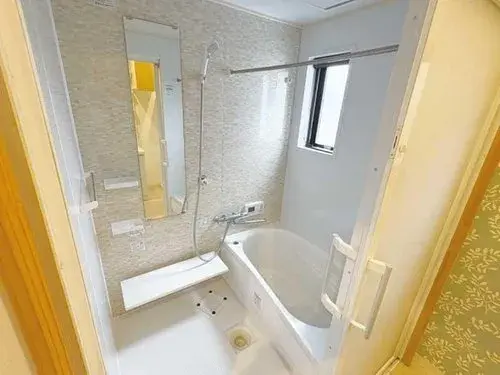 2DK Property Kochi City Kochi Prefecture (14)