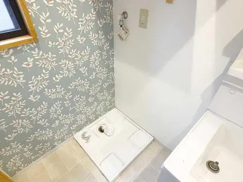 2DK Property Kochi City Kochi Prefecture (16)