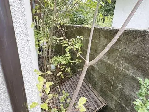 2DK Property Kochi City Kochi Prefecture (18)