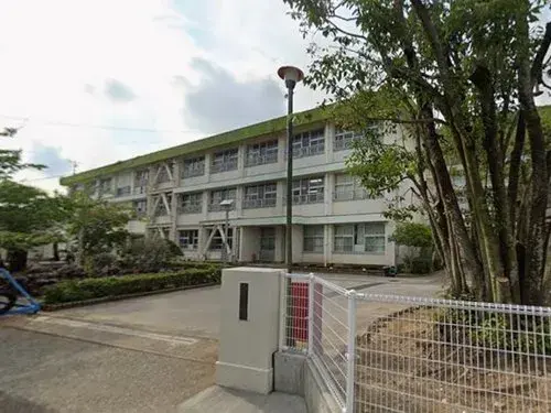 2DK Property Kochi City Kochi Prefecture (20)