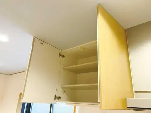 2DK Property Kochi City Kochi Prefecture (6)