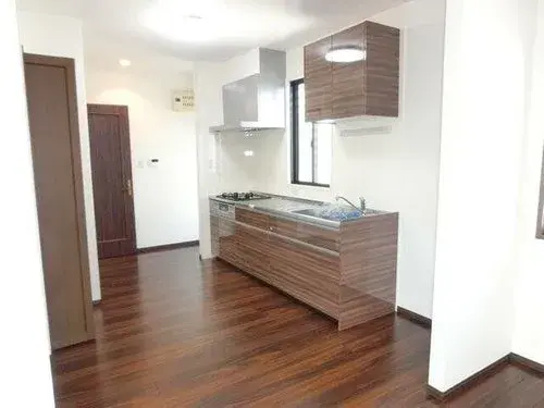 3LDK Bien immobilier Ville de Kochi Préfecture de Kochi (11)