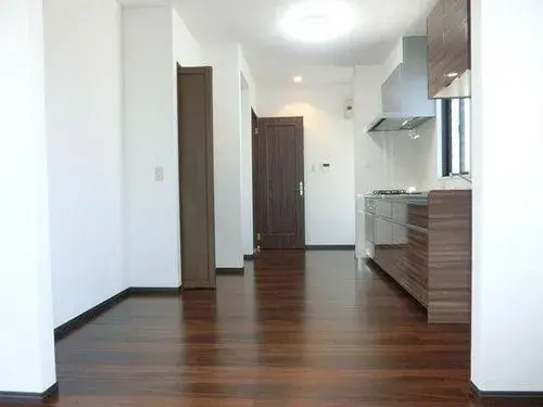 3LDK Bien immobilier Ville de Kochi Préfecture de Kochi (12)