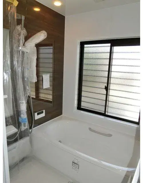 3LDK Bien immobilier Ville de Kochi Préfecture de Kochi (13)