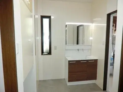 3LDK Bien immobilier Ville de Kochi Préfecture de Kochi (14)
