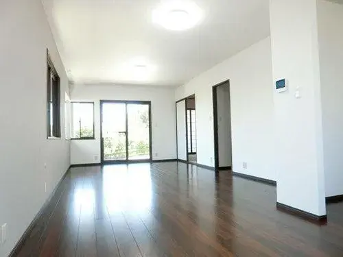3LDK Bien immobilier Ville de Kochi Préfecture de Kochi (4)