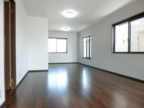 3LDK Bien immobilier Ville de Kochi Préfecture de Kochi (5)
