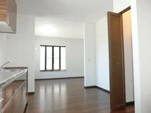 3LDK Bien immobilier Ville de Kochi Préfecture de Kochi (6)