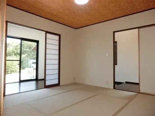 3LDK Bien immobilier Ville de Kochi Préfecture de Kochi (7)