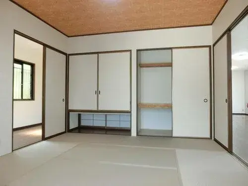 3LDK Bien immobilier Ville de Kochi Préfecture de Kochi (8)