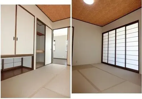 3LDK Bien immobilier Ville de Kochi Préfecture de Kochi (9)
