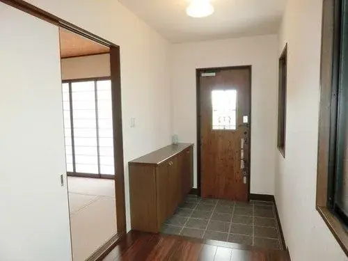 3LDK Bien immobilier Ville de Kochi Préfecture de Kochi (10)