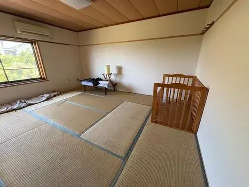 17DK Property Tosashimizu City Kochi Prefecture (11)