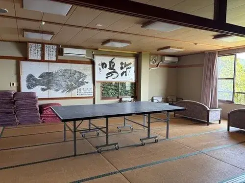 17DK Property Tosashimizu City Kochi Prefecture (12)