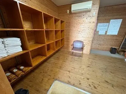 17DK Property Tosashimizu City Kochi Prefecture (13)