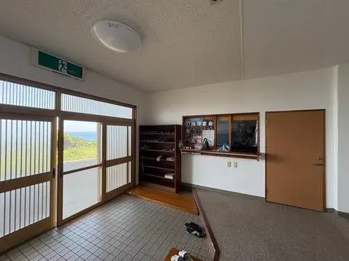 17DK Property Tosashimizu City Kochi Prefecture (14)