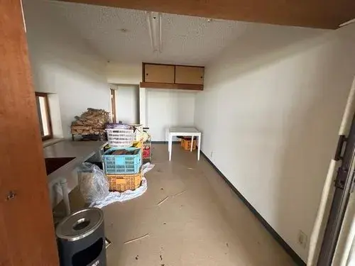 17DK Property Tosashimizu City Kochi Prefecture (17)