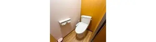 17DK Property Tosashimizu City Kochi Prefecture (18)