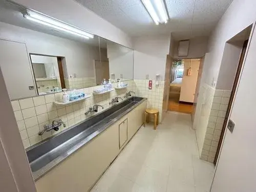 17DK Property Tosashimizu City Kochi Prefecture (19)