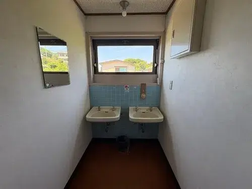 17DK Property Tosashimizu City Kochi Prefecture (20)