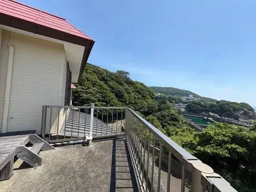 17DK Property Tosashimizu City Kochi Prefecture (3)
