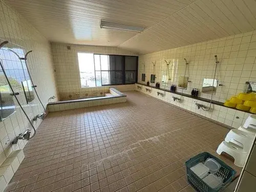 17DK Property Tosashimizu City Kochi Prefecture (21)