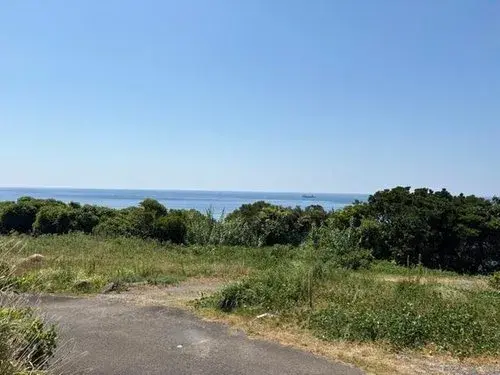 17DK Property Tosashimizu City Kochi Prefecture (23)