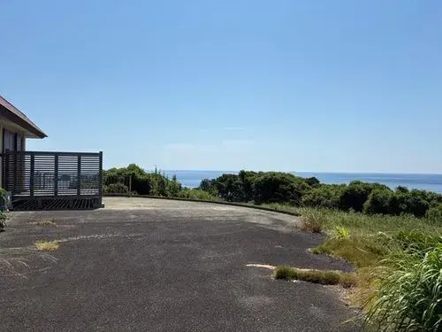 17DK Property Tosashimizu City Kochi Prefecture (4)