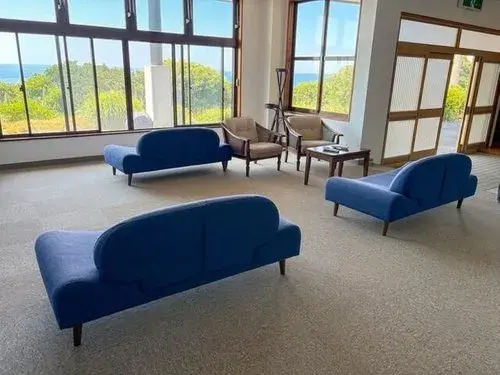 17DK Property Tosashimizu City Kochi Prefecture (5)