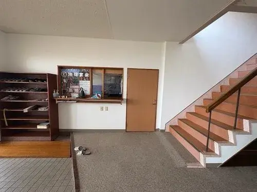17DK Property Tosashimizu City Kochi Prefecture (6)