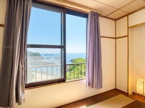17DK Property Tosashimizu City Kochi Prefecture (7)