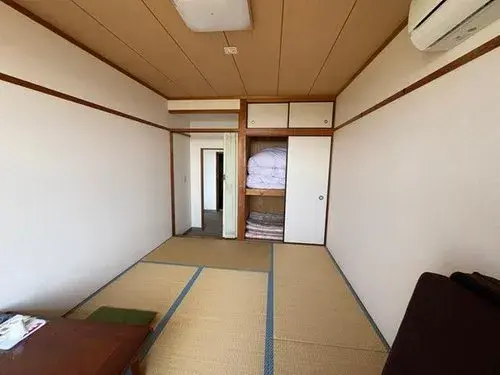 17DK Property Tosashimizu City Kochi Prefecture (8)