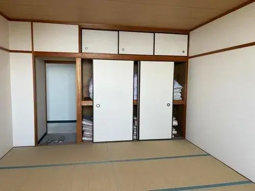 17DK Property Tosashimizu City Kochi Prefecture (9)
