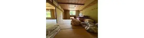 17DK Property Tosashimizu City Kochi Prefecture (10)