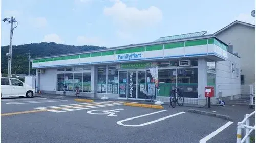 Kochi Prefecture Nankoku City 7LDK Property (12)