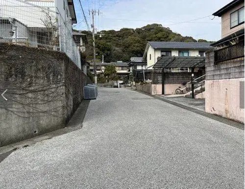 Kochi Prefecture Nankoku City 7LDK Property (3)