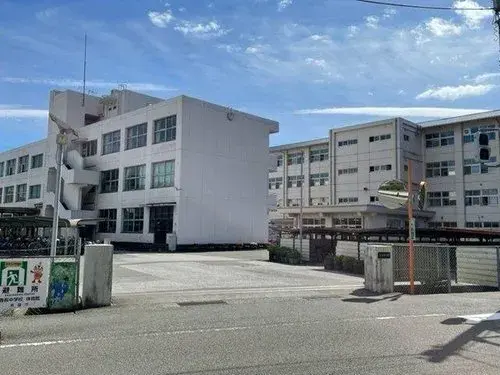 Kochi Prefecture Nankoku City 7LDK Property (7)